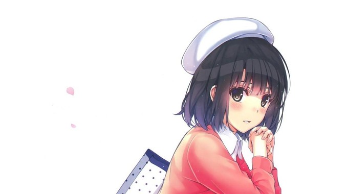 电影《碟中谍》系列中哪一部最好？